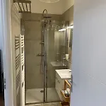 Апартаменты Emplacement Rare Elegant Avec Balcon Sur Le Canal Royal Сет