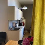 Апартаменты Emplacement Rare Elegant Avec Balcon Sur Le Canal Royal Сет